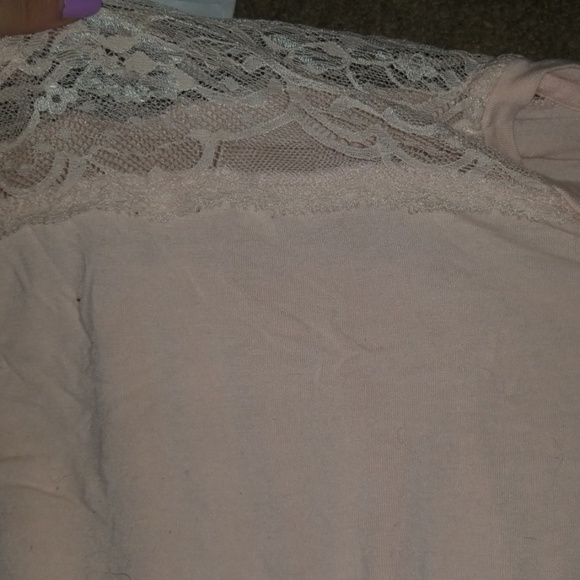 Shirt - Picture 2 of 3